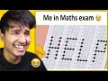Download Lagu FUNNIEST TOPPERS VS BACKBENCHERS MEMES😂
