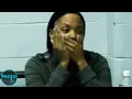 Download Lagu 30 Times People Confessed to Crimes on Camera