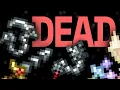 Terraria 1 4 5 Whip Stacking is DEAD