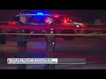 Violent night in Columbus results in three dead more injured