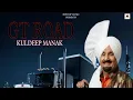 Download Lagu GT ROAD X KULDEEP MANAK | HIP HOP MUSIC.