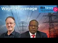 Download Lagu Spotlight returns to Molefe, Singh’s ‘apprenticeship in thievery’ at Transnet before Eskom’s looting