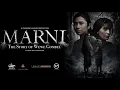 Download Lagu FILM BIOSKOP HOROR INDONESIA TERBARU FULL MOVIE