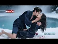 Download Lagu คืนนั้นซินเดอเรลล่าขอให้ชายแปลกหน้าช่วย. ไม่คิดว่าห้าปีต่อมาลูกแฝดเกิดมากลายเป็นทายาทของCEOพันล้าน!