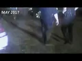 Calls for Orlando police officer to resign