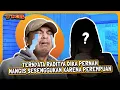 Download Lagu RADITYA DIKA MIRIP ABAH PICAN DAN EBEL KOBRA KARENA CERITA INI??! #TKS 37 Part 1