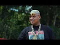 PACMAN DE PANICAT - MC Ryan SP, MC Poze do Rodo, Rodrigo do CN, Real Fubá (DJ Japa NK e DJ Guh Mix)