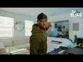 Best Of Lil Wayne Dj Mix ALL BANGERS!