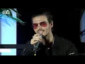 Abraham Mateo - TIEMPO PA OLVIDAR (Acústico)