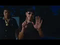 "Sem Opção" MC Cebezinho, MC GP, MC Ryan SP, MC Dena (DJ Oreia) Clipe Oficial