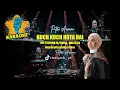 Download Lagu Putri Ariani - Kuch Kuch Hota Hai (LIVE Perform) | KARAOKE