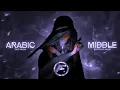 Download Lagu Arabic Trap Mix 2023 [Middle East Trap]
