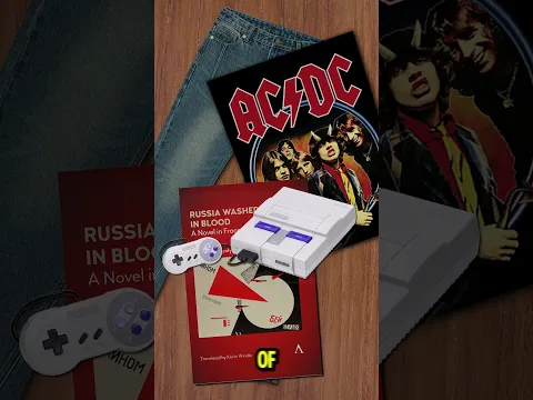 Polish Videogames #poland #videogames #balkan #funny #shorts #russia #memes