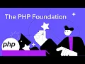 PHP Calculator