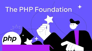 PHP Calculator