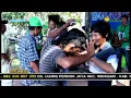 Download Lagu saking ringi ringine