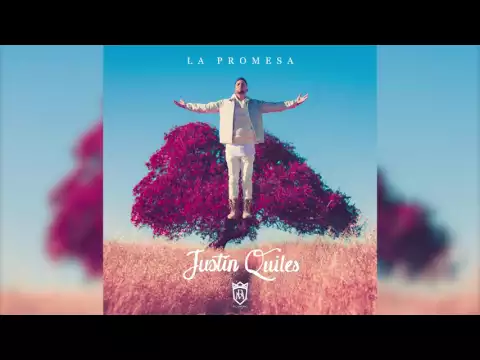 Download MP3 Justin Quiles - Egoista [Official Audio]