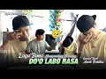 Download Lagu 📌Lagu Bima Spesial Buat Anak Rantau | DO'O LABO RASA | By. Oppa Zhumu - Bikin Mewek🥹