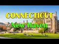 Apartment HUNTING in New Haven CT december 2022