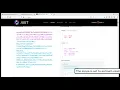API Security Mass Assignment I