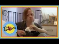 Download Lagu S1E4 “There's a lot of things going on with my family…”