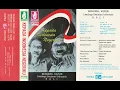 Download Lagu Bengkel Musik Lembaga Seniman Indonesia Bali - Magelang Kota Kekasih
