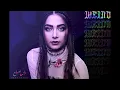 Dana Salah - Weino (Remix by Blue Beats) - BeatStars Contest 2022