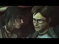 Tomb Raider 2013 -