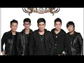Download Lagu ASBAK BAND - MEBUATMU CINTA PADAKU