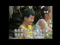 李碧華 心雨