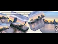 3D Cube Image Slider With HTML CSS JAVASCRIPT 6