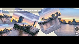3D Cube Image Slider With HTML CSS JAVASCRIPT 6