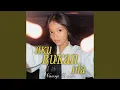 Download Lagu Aku Bukan Dia
