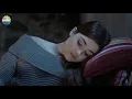 Download Lagu Main Tenu Samjhawan Female Edited Version