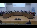 BPSB Regular Session - 24