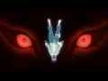 Naruto Shippuden [295] - When The Beat Drops (AMV) 【1080p】