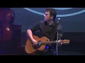 Download Lagu Flexus - No time no space (omaggio a Battiato - Live Teatro di Carpi 2021)