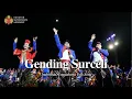 Download Lagu \