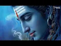 Your Mind Will Finally Feel Peace After This | Peaceful Shiv Dhun | Om Namah Shivaya
