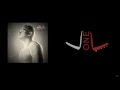JUL // J'OUBLIE TOUT // DANS MA PARANOÏA