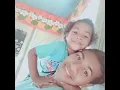 Lela