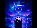 Lumière