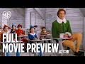 Elf 4K Buddy s Origin Story Full Movie Warner Bros Entertainment