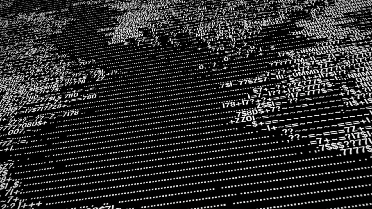 [Beginner’s Guide] Recommended Japanese Techno Artists