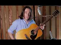 Try For the Sun | Donovan Song | Andrew Cadie