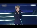 Download Lagu AB6IX (에이비식스) : A Long Winter_아직도 겨울 | COMPLETE WITH YOU CONCERT