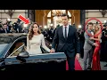 Download Lagu He Called His Ex-Wife ‘Broke And Useless’—Seconds Later, She Arrived In A Bentley Beside Billionaire