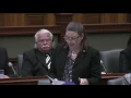 Catherine Fife Minimum Wage