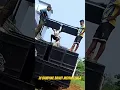 Download Lagu DJ bandhne bahut mehnat laga hu hai DJ takshi #shorstvideo #dj #religion