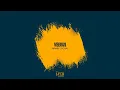 Download Lagu Veerus - Airway (Original Mix)